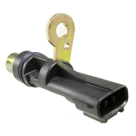 Wve 5S1730 Engine Crankshaft Position Sensor 5S1730